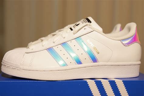 adidas superstar holografico|adidas superstar counterfeit.